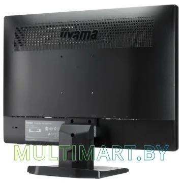 Монитор Iiyama ProLite X2485WS-B3 картинка 4